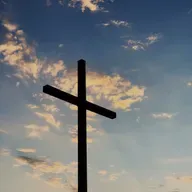 Play.ht - Embracing Jesus as the End Draws Near.wav