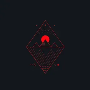 Strickland - Enterrement