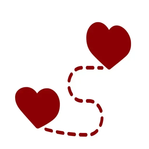 Indira e August - Capítulo 3