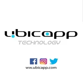 Ubicapp Radio