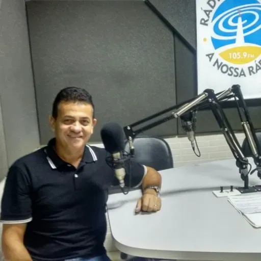 MENSAGEM CORAÇÃO SERTANEJO 2905