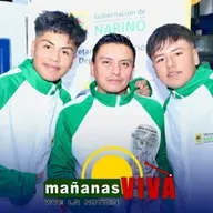 Destacan participación de estudiantes de Guachucal en el Mundial de Robótica en Singapur