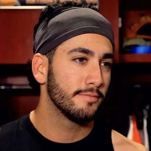 Luke Jones and Nestor discuss Orioles loss to Mariners to begin homestand at Camden Yards