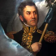 "El General José de San Martín" - Historia Desviada #260