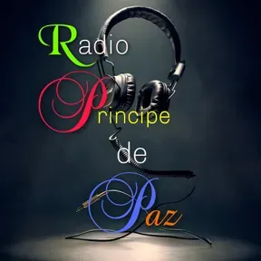 Principe de Paz