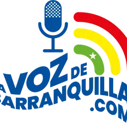 La Voz de Barranquilla