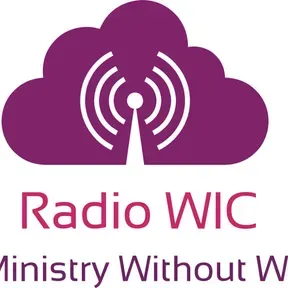 Radio wic