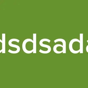 3dsdsadas