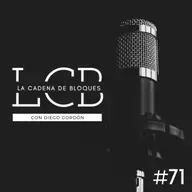 LCB #71 - El Discurso de Milei en Davos