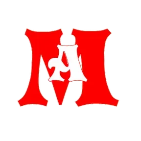 RADIO MRA