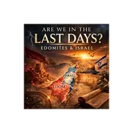Are We in the Last Days?