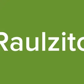 Raulzito