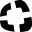 Radio Cristal