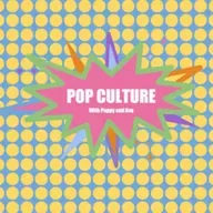Pop Culture - 16 June 2025