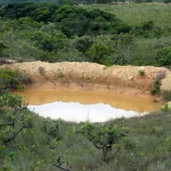 "Vitrines de Barraginhas" avançam no interior de Minas Gerais
