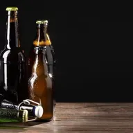 Laboratório de falsificação de bebidas é alvo de operação no DF