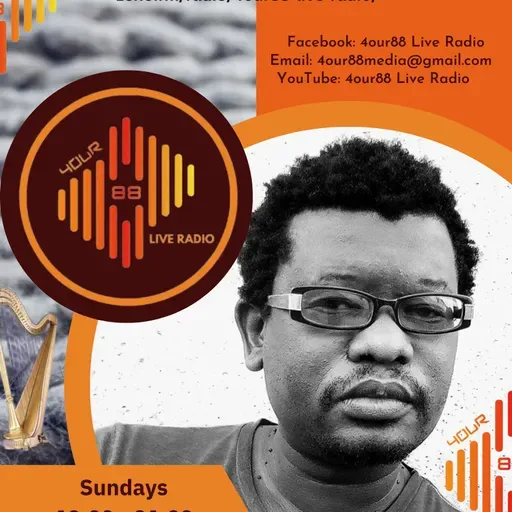 Smooth Soul Delight_09_11_2025