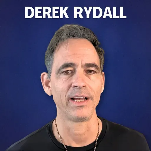 How to be Irreplaceable in the Age of AI