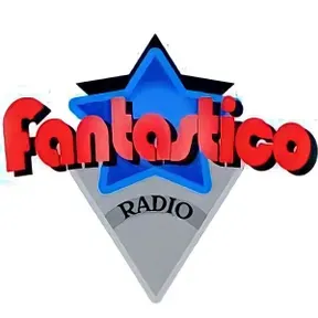 Radio Fantastico