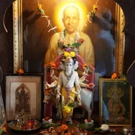 Episode 473 as on 16th January 2026