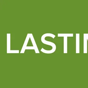 DJ LASTIMA