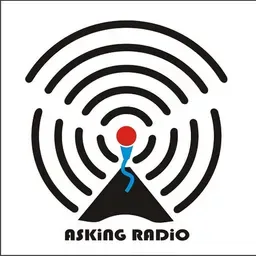 ASKiNG RADiO xTRa