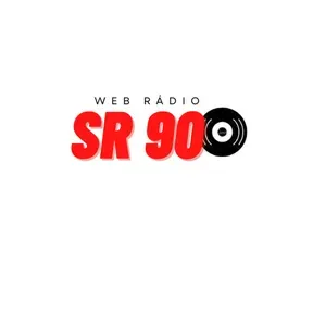 RÁDIO SR 90