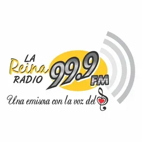 La Reina Radio