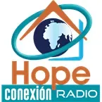 HOPE CONEXION RADIO