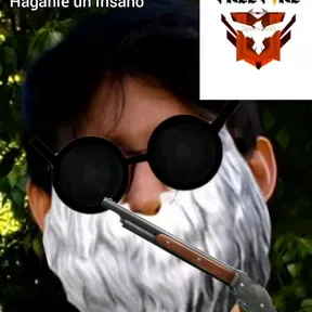 Insanos