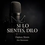 Todo comenzó con un cuento