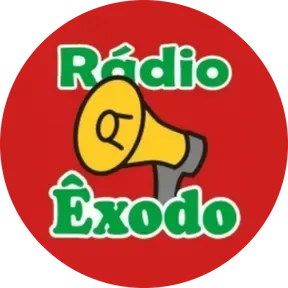 Rádio Êxodo
