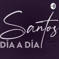 13 de mayo - Santa María Mazzarello, Fundadora