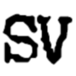 Slobodný vysielač