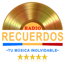 RADIO RECUERDOS