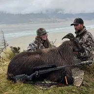 Spartan Precision Equipment: Best Shooting Rests for Hunters