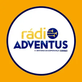 Rádio Adventus 93.9 FM