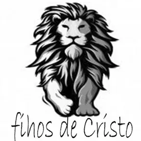 Radio Filhos de Cristo