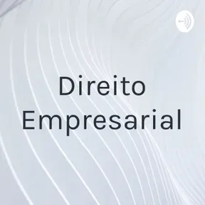Direito Empresarial