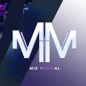 Karma Musical