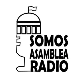 SOMOSASAMBLEARADIO
