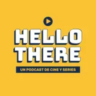 ¿Qué Nos Pareció Spider-Man: No Way Home?