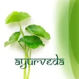 CalmRadio.com - Ayurbeda -