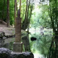 Palco de Estrelas 10-10-2025. Xeroflificos.Santiños.As críticas de Ainhoa.Musica nostalxica festeira.