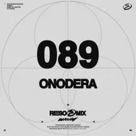 RESOMIX 089: Onodera