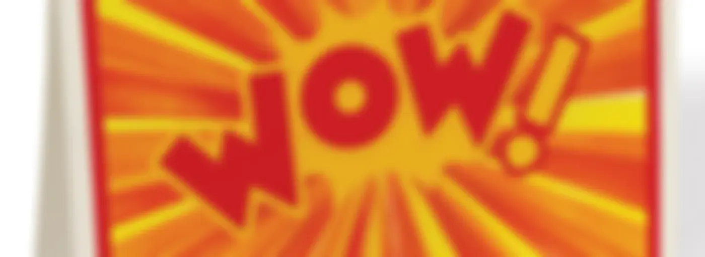 Les doy la Bienvenida