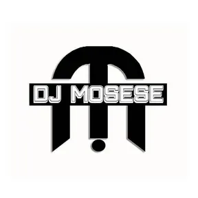 DJ MOSESE RADIO