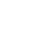 Australian Digital Radio Network - Radio Canberra (MP3)