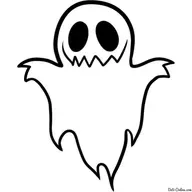 Как не сойти с ума в такое время?