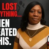 How This Grieving Mother Turned Pain into Purpose | Brenda Eason's Legacy of Healing, Ep. 232